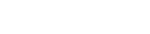 logo DRG Labs